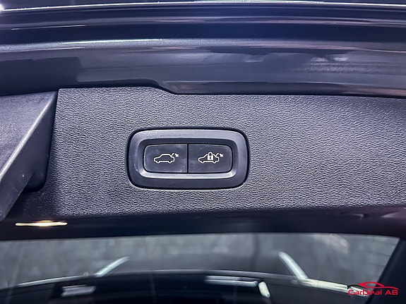 Volvo V60 20 of 28