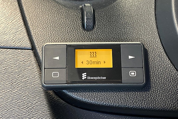 Renault Kangoo Express 20 of 27