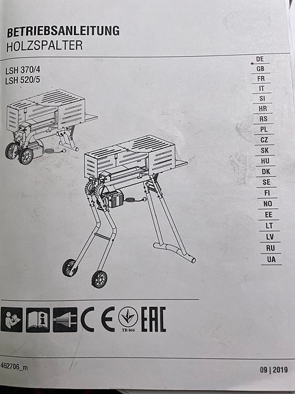 Product image 7 of 9