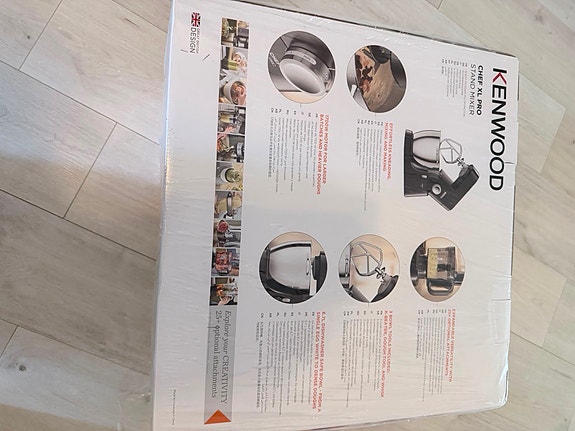 Product image 3 of 6