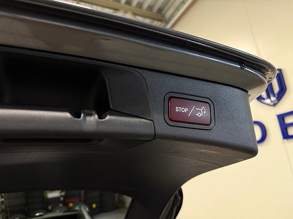 Mercedes-Benz C220 d 7 of 22