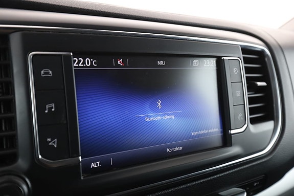 Toyota Proace Verso 22 of 30