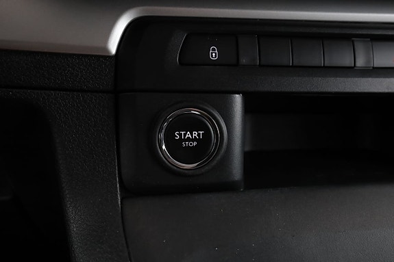 Toyota Proace Verso 26 of 30