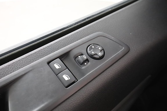 Toyota Proace Verso 28 of 30