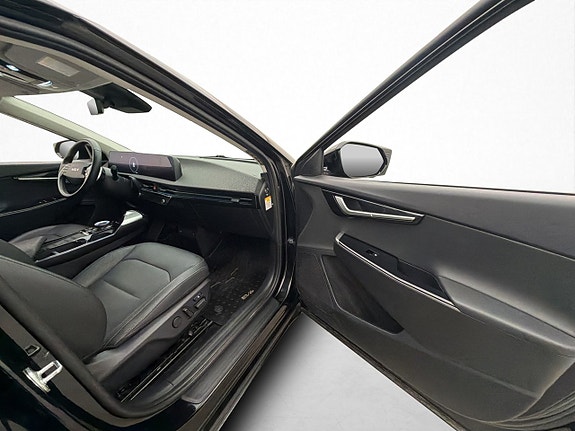 Kia EV6 16 of 30