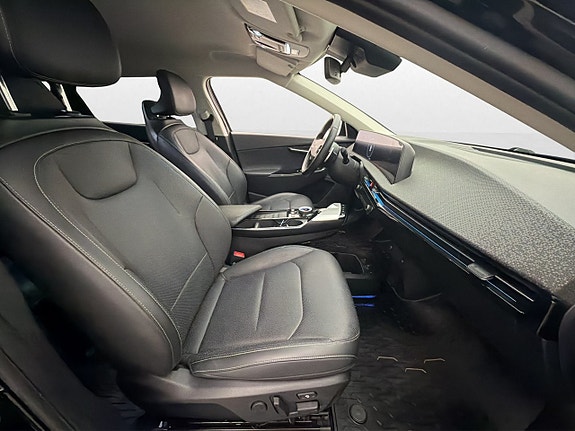 Kia EV6 15 of 30