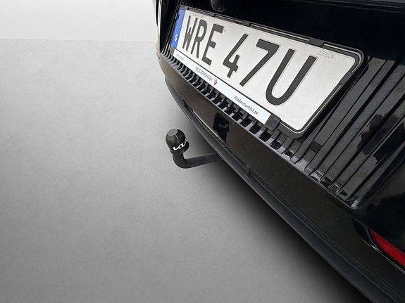 Kia EV6 17 of 30