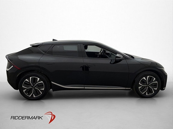 Kia EV6 10 of 30