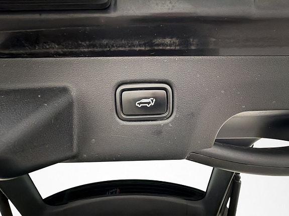 Kia EV6 19 of 30