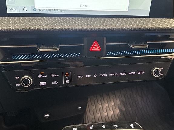 Kia EV6 30 of 30