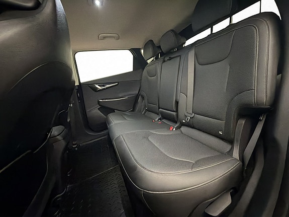 Kia EV6 20 of 30