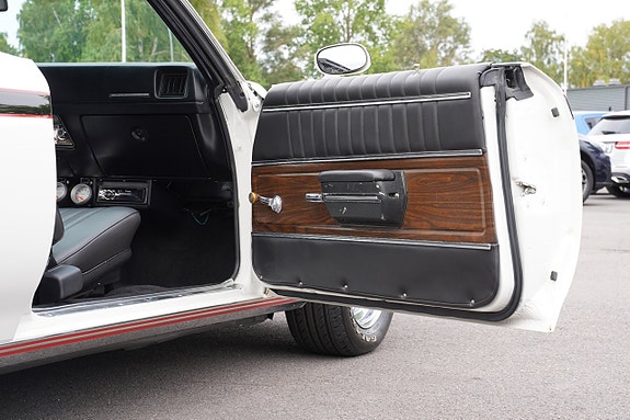 Buick GS 18 of 27