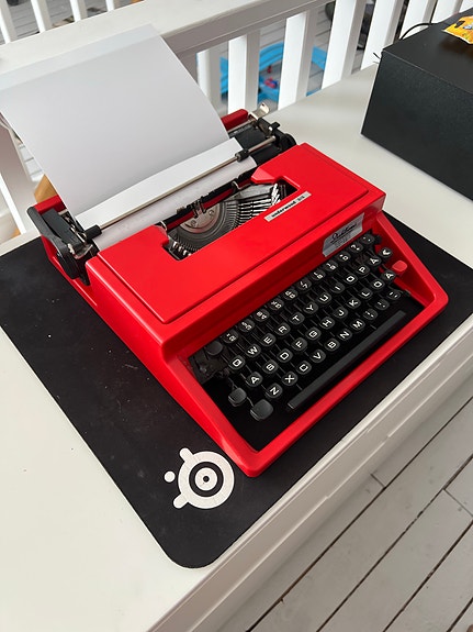 Product image 4 of 7