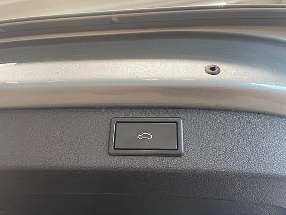Skoda Kodiaq 9 of 20