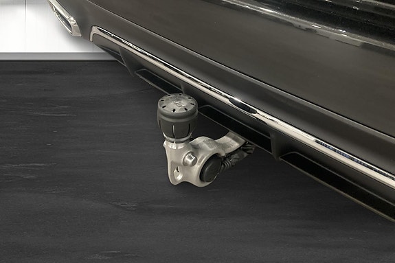 Mercedes-Benz E300 14 of 15