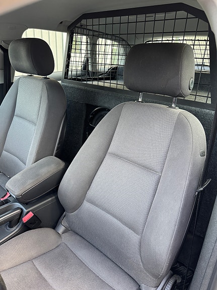 Audi A3 9 of 13
