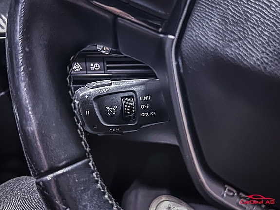 Peugeot 508 22 of 27