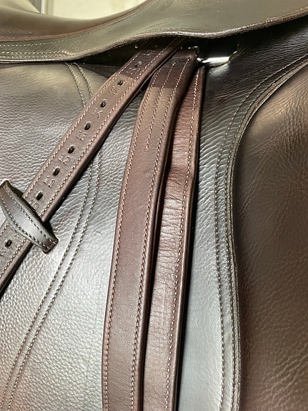 Product image 13 of 16