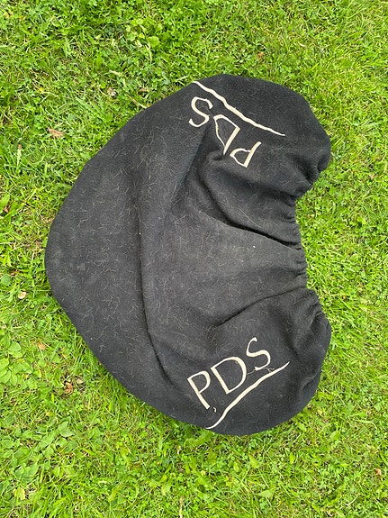 Product image 12 of 16
