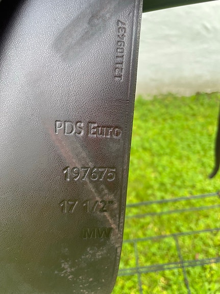 Product image 11 of 16