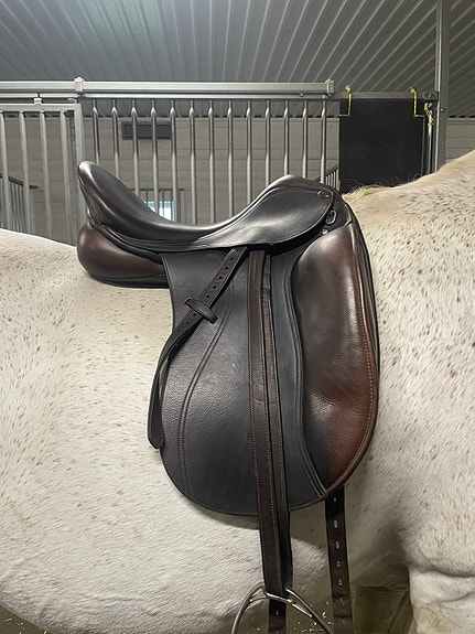 Product image 16 of 16