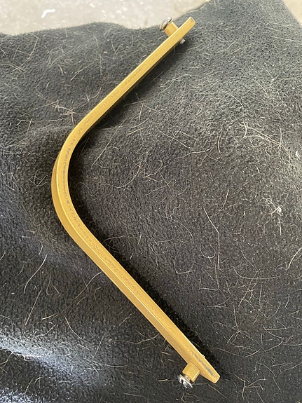 Product image 15 of 16
