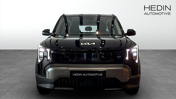 Kia EV2 8 of 11