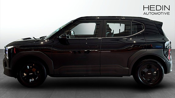 Kia EV2 6 of 11