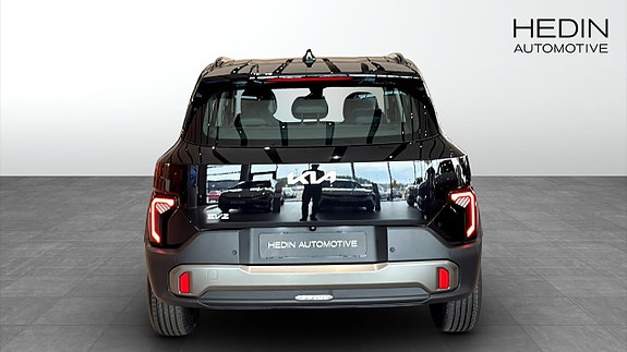 Kia EV2 7 of 11