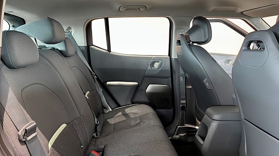 Kia EV2 5 of 11
