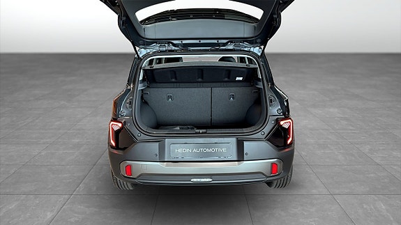 Kia EV2 10 of 11