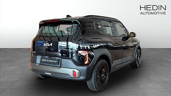 Kia EV2 2 of 11