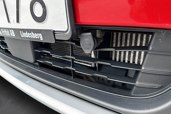 Kia Stonic 9 of 19