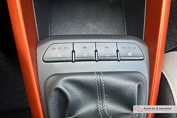 Kia Stonic 16 of 19