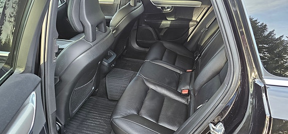 Volvo V90 15 of 21