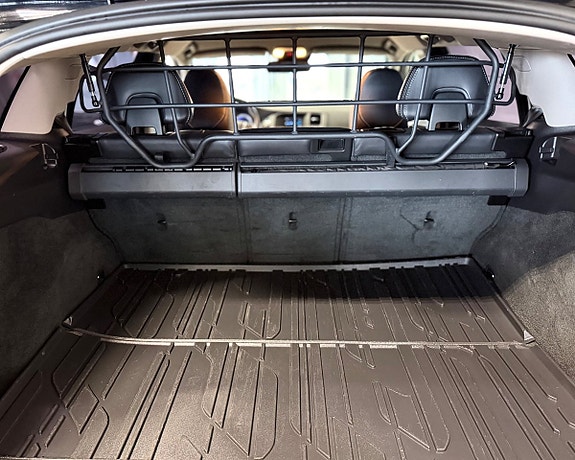 Volvo V60 16 of 17