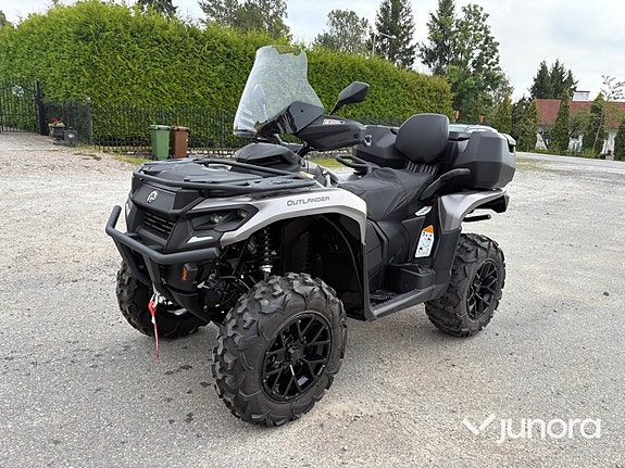 BRP Can-Am