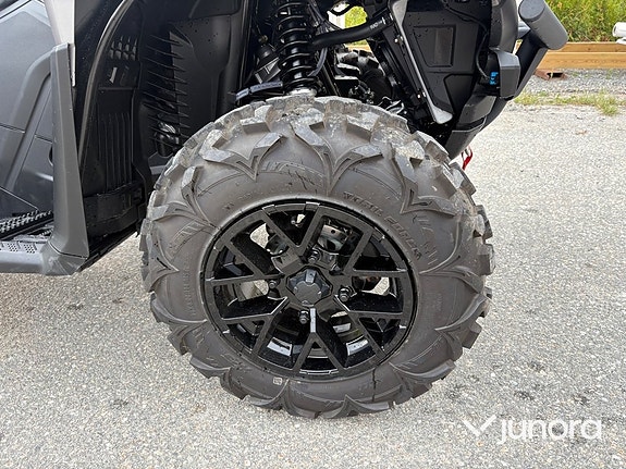 BRP Can-Am 9 of 17