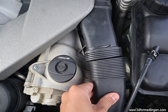 Mercedes-Benz CLS63 19 of 19