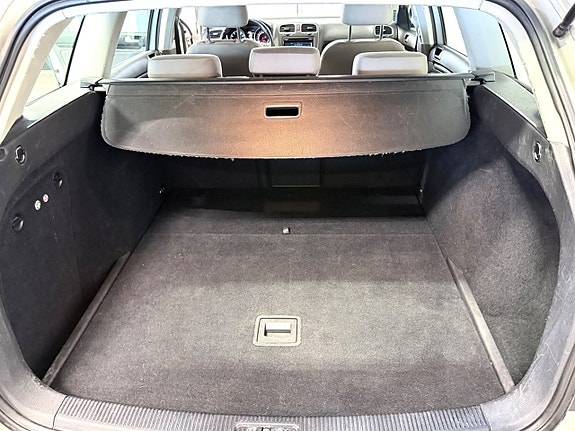 Volkswagen Golf I 14 of 14