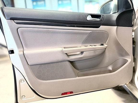 Volkswagen Golf I 12 of 14