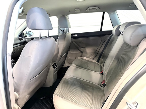 Volkswagen Golf I 13 of 14