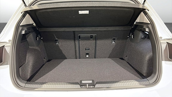 Volkswagen Golf I 12 of 13