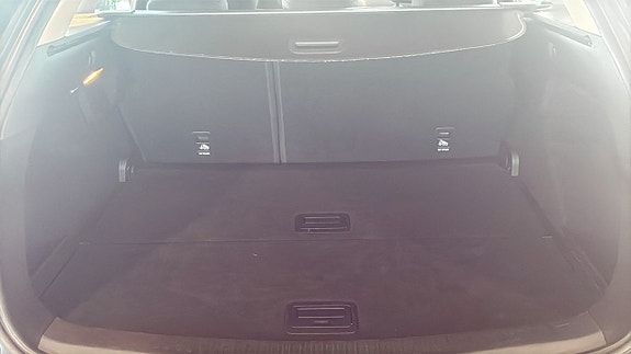 Renault Megane 10 of 23