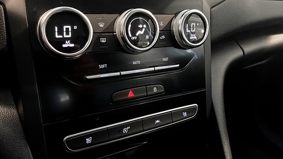 Renault Megane 19 of 23