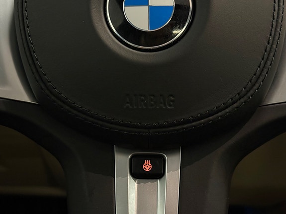 BMW X3 23 of 30