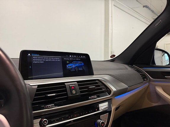 BMW X3 17 of 30