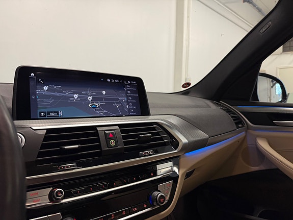 BMW X3 10 of 30