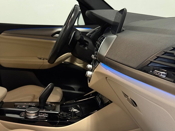 BMW X3 9 of 30