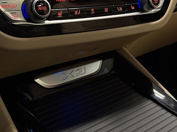 BMW X3 25 of 30